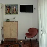 Casa Graziosa *