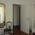 公寓 Casa Graziosa 埃尔科拉诺