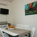 Casa Graziosa 公寓 *