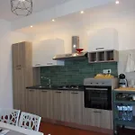 Casa Graziosa 公寓