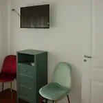Casa Graziosa