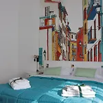 Casa Graziosa 公寓