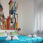 Casa Graziosa * 埃尔科拉诺