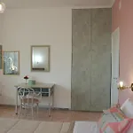 Casa Graziosa 公寓 *