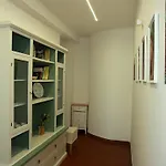 公寓 Casa Graziosa