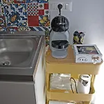 Casa Graziosa 埃尔科拉诺