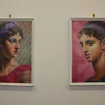 公寓 Casa Graziosa *