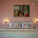 Casa Graziosa * 埃尔科拉诺