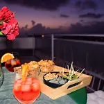 公寓 Casa Graziosa *