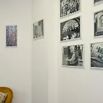 Casa Graziosa 公寓 *
