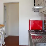 Casa Graziosa * 埃尔科拉诺