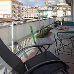 Casa Graziosa 埃尔科拉诺