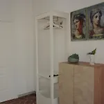 Casa Graziosa * Ercolano