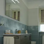 Apartmán Casa Graziosa *
