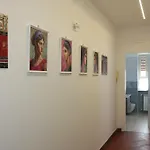 Casa Graziosa *