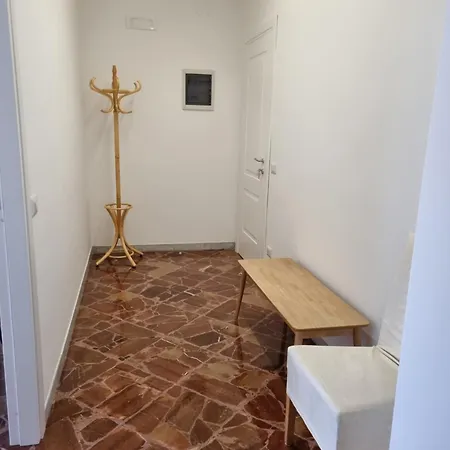 Casa Graziosa *