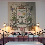 Casa Graziosa *