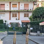 Casa Graziosa * Ercolano