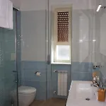 Casa Graziosa 아파트