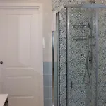 Casa Graziosa 에르콜라노