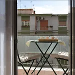 Casa Graziosa 아파트 에르콜라노