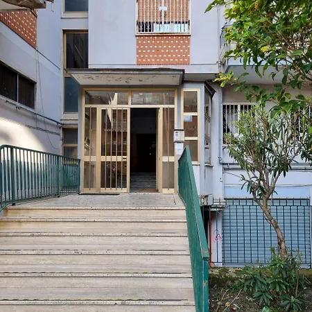 Casa Graziosa *