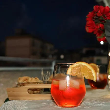 Casa Graziosa *