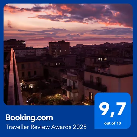 Appartamento Casa Graziosa