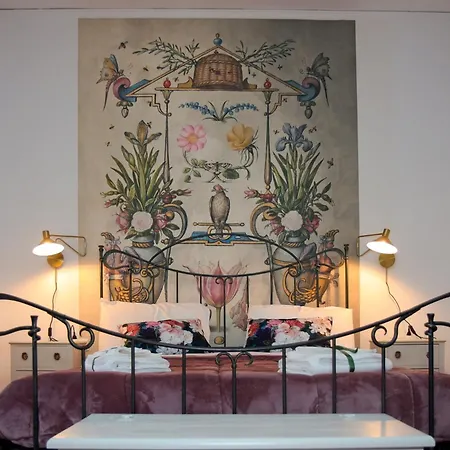 Casa Graziosa *
